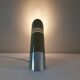 Lampe de table italienne années 70