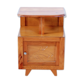 Bedside table