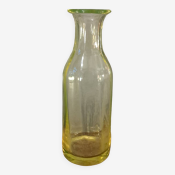 Uraline bistro carafe