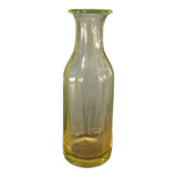 Uraline bistro carafe