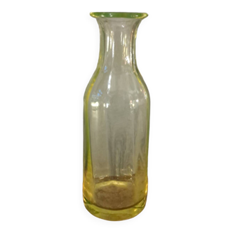 Uraline bistro carafe