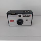 Vintage Kodak instamatic 50 camera