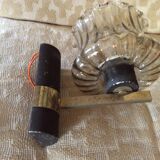 Vintage wall lamp