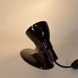 Spot in Bakelite