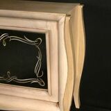 Sideboard 1940