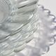 10 Duralex dessert plates