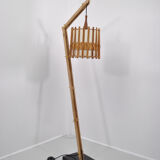 Floor lamp 1970
