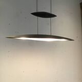Lampe longue tai en laiton au design exclusif Tobias Grau