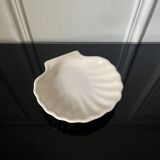 Coupelle coquille St Jacques Emile Henry