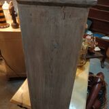 Small furniture