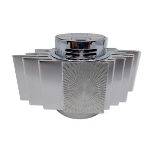 Briquet Sarome style