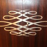 Art deco sideboard