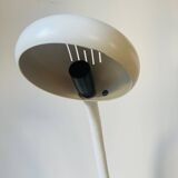 Flexible lamp