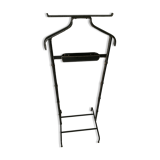 Valet de chambre