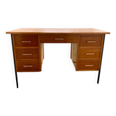 70s office