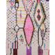 Small Berber Azilal Rug - 190 x 120 cm