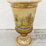 Chest of drawers 4 drawers