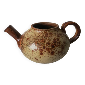 Tea-pot