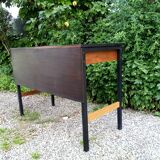 Vintage desk