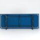 Model 540 daybed - Gijs van der Sluis