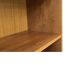 2 large Scandinavian libraries 1950