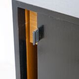 Sideboard by Florence knoll