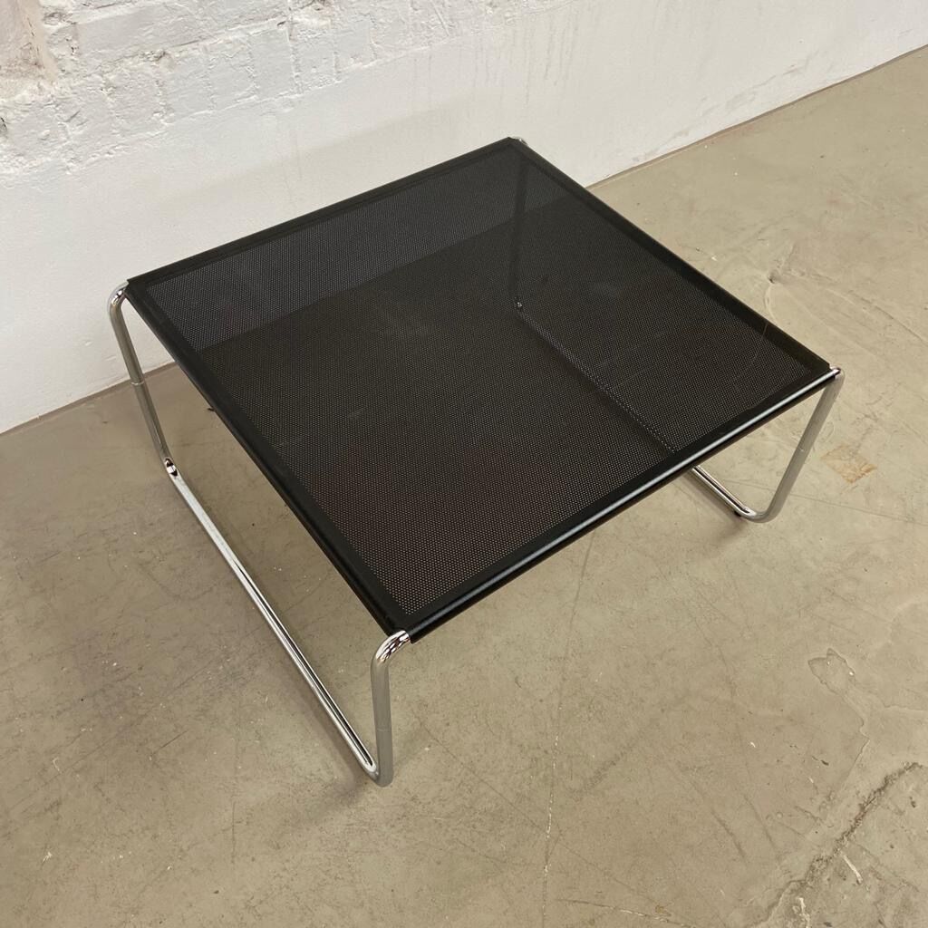 Tables Czech 1970