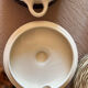 Sapphire soup tureen Villeroy and Boch