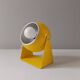 vintage italian table lamp 70s