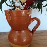 Carafe