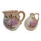 Carafes