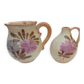 Carafes