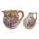Carafes