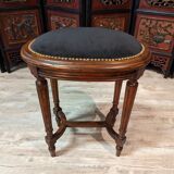 Louis xvi stool