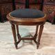 Tabouret louis xvi