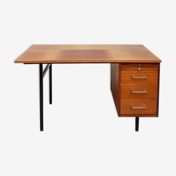 Vintage desk