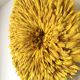 Juju Hat yellow 75 cm