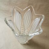 Large Tulip Vase