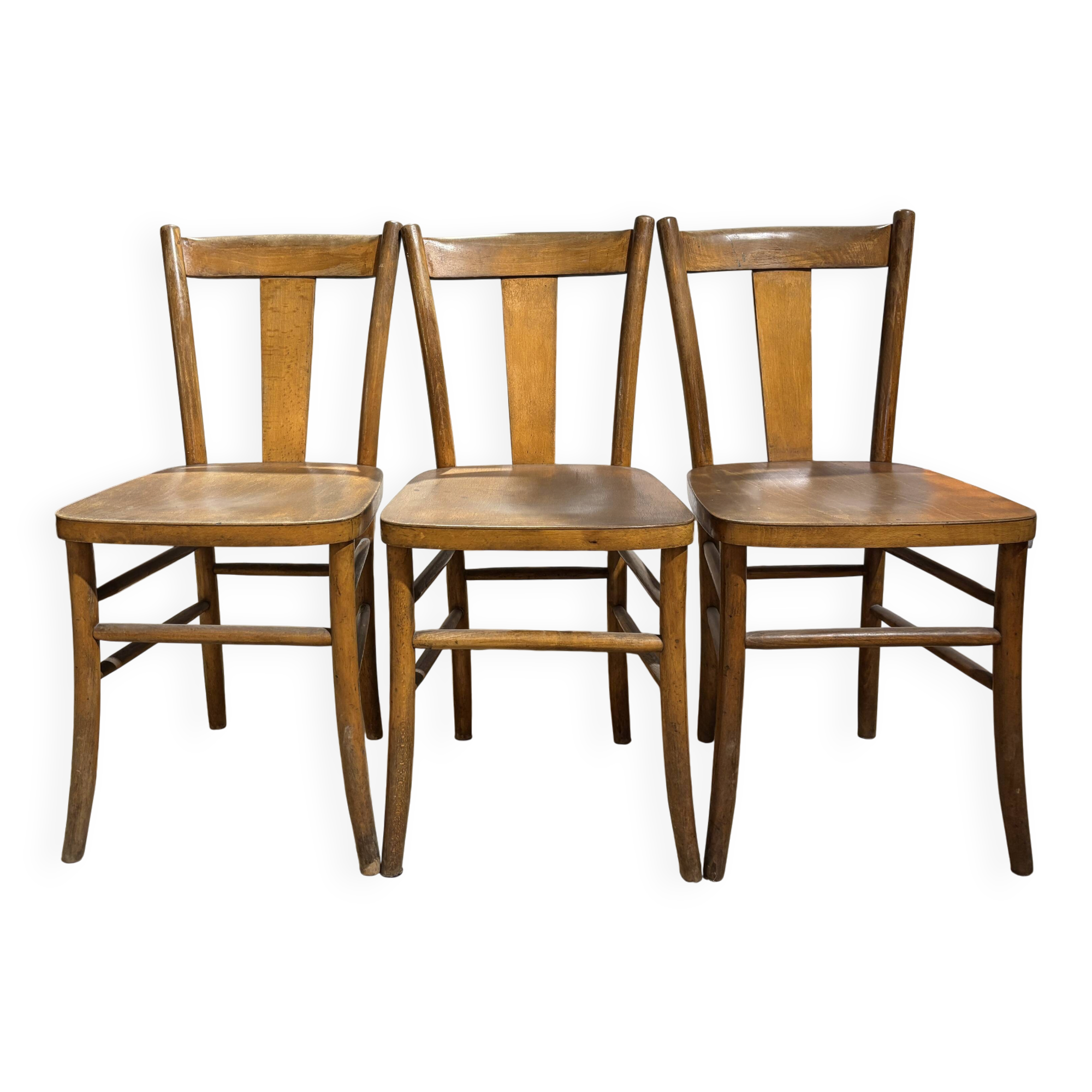 bistro chairs