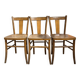 bistro chairs