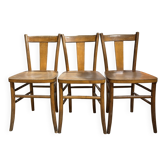 bistro chairs