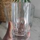 Water glasses