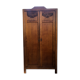 Armoire parisienne