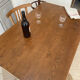 Bistro table