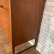 Vintage Nathan sideboard 1960