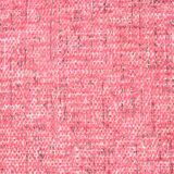 Original scandinavian armchair Stefan, restored, 1960s icon, pink