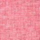 Original scandinavian armchair Stefan, restored, 1960s icon, pink