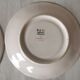 Dessert service and coffee Bernardaud Limoges