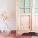 Armoire art déco