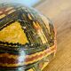 Kabyle jug from the 50s